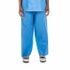 Scrub Pants Straight Leg <br>  X-Large Blue Unisex , 60/Case <br> Cardinal 23604PE