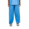 Scrub Pants Straight Leg <br>  X-Large Blue Unisex , 60/Case <br> Cardinal 23604PE