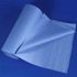 Surgical Drape Argyle Drape Sheet <br> 38-1/2 W Inch X 100 Yard NonSterile, 4 Roll/Case <br> Cardinal 2345-