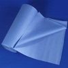 Surgical Drape Argyle Drape Sheet <br> 38-1/2 W Inch X 100 Yard NonSterile, 4 Roll/Case <br> Cardinal 2345-