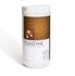EquiZyme Powder <br>  3lb , 6/Case <br> Bio-Nutrition AC00