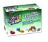 Zorb It Up Absorbent Disposable Pad Box 15<br> 12/Case <br> BIO-PRO JS11-2700
