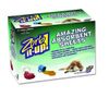 Zorb It Up Absorbent Disposable Pad Box 15<br> 12/Case <br> BIO-PRO JS11-2700