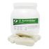 'O' Cal-D Cap <br> 40/Pack <br> Bio-Vet OG-00570