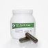 'O' Pecti-Cap Cattle Capsules, <br> 40 Count <br> Bio-Vet OG-00507