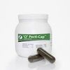 'O' Pecti-Cap Cattle Capsules, <br> 40 Count <br> Bio-Vet OG-00507