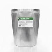 'O' PectiLyte Supplement for Calves<br> 11 Lb <br> Bio-Vet OG-01520
