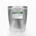 'O' PectiLyte Supplement for Calves<br> 11 Lb <br> Bio-Vet OG-01520