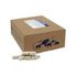 'O' RumenAider Cattle Capsules, <br> 128 Count <Br> Bio-Vet OG-00552