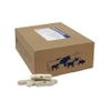 'O' RumenAider Cattle Capsules, <br> 128 Count <Br> Bio-Vet OG-00552