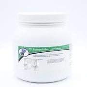'O' RumenAider Cattle Capsules, <br> 40 Count ,  12/Case <br> Bio-Vet OG-00502