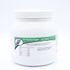 'O' RumenAider Cattle Capsules, <br> 40 Count ,  12/Case <br> Bio-Vet OG-00502