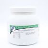 'O' RumenAider Cattle Capsules, <br> 40 Count ,  12/Case <br> Bio-Vet OG-00502