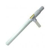 Adult Cattle Balling Gun, <br> Multi-Dose, 32mm<br> Bio-Vet EQ-01501