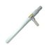 Adult Cattle Balling Gun, <br> Multi-Dose, 32mm<br> Bio-Vet EQ-01501