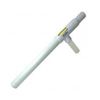 Adult Cattle Balling Gun, <br> Multi-Dose, 32mm<br> Bio-Vet EQ-01501