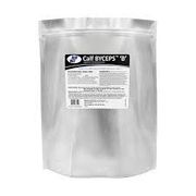 Calf BYCEPS B <br> Bio-Vet GN-00320