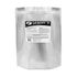 Calf BYCEPS B <br> Bio-Vet GN-00320