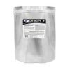 Calf BYCEPS B <br> Bio-Vet GN-00320
