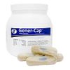 Gener-Cap Capsules for Calves, <br> 50 Count <br> Bio-Vet GN-00104