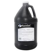 Kurogel Liquid <br>  3.52L  <br> Bio-Vet GN-00291