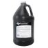 Kurogel Liquid <br>  3.52L  <br> Bio-Vet GN-00291