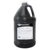 Kurogel Liquid <br>  3.52L  <br> Bio-Vet GN-00291