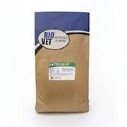 O Pyck-Me Up <br> 50 Lb <br> Bio-Vet OG-00511