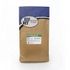 O Pyck-Me Up <br> 50 Lb <br> Bio-Vet OG-00511