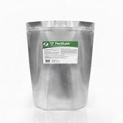 PectiLyte Calf Electrolyte <br> 11 Lb , Each <br> Bio-Vet GN-01120