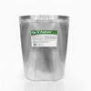 PectiLyte Calf Electrolyte <br> 11 Lb , Each <br> Bio-Vet GN-01120