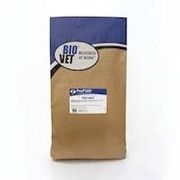 ProP169 Feed Pack Microbial Blend<br> 50 Lb <br> Bio-Vet GN-01216