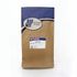 ProP169 Feed Pack Microbial Blend<br> 50 Lb <br> Bio-Vet GN-01216