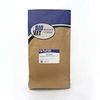 ProP169 Feed Pack Microbial Blend<br> 50 Lb <br> Bio-Vet GN-01216