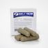 QuadriCal MINI Plus Yeast Bolus<br> 5/Pack , 50 Pack/Case <br> Bio-Vet GN-01197
