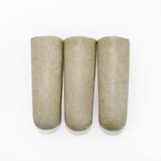 QuadriCal Plus Yeast <br> 32/Box <br> Bio-Vet GN-01192