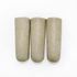 QuadriCal Plus Yeast <br> 32/Box <br> Bio-Vet GN-01192