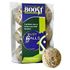 Backyard Boost Busy Balls <br> Each <br> BioZyme  001-71110