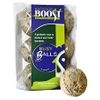 Backyard Boost Busy Balls <br> Each <br> BioZyme  001-71110