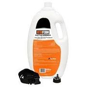 VitaFerm Cattle Drench <br>  with VitaCharge Technology, 5 Liter <br> BioZyme 001-79704