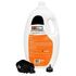 VitaFerm Cattle Drench <br>  with VitaCharge Technology, 5 Liter <br> BioZyme 001-79704
