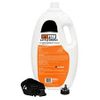 VitaFerm Cattle Drench <br>  with VitaCharge Technology, 5 Liter <br> BioZyme 001-79704