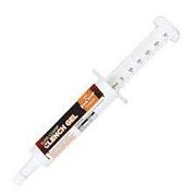 Sure Champ Clench Gel <br> 30mL , 12/Case <br> BioZyme 001-79336