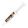 Sure Champ Clench Gel <br> 30mL , 12/Case <br> BioZyme 001-79336