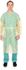 	Protective Gown, SMS, Over-the-Head, <br>Yellow, X-Large, 10/pk, 10 pk/cs <br> Cardinal 2111PG	