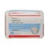 Unisex Adult Absorbent Underwear Sure Care <br> Extra Pull On with Tear Away Seams Small / Medium <br>Disposable Moderate Absorbency <br> (20EA/BG 4BG/CS) <br> Cardinal 1840A