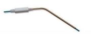 Frazier Suction Instrument, <br> 12FR, 4.0mm, 40/cs<br> Cardinal 166026	