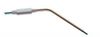 Frazier Suction Instrument, <br> 12FR, 4.0mm, 40/cs<br> Cardinal 166026	