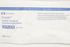 Frazier Suction Instrument, <br> 10FR, 3.3mm, 40/cs <br> Cardinal 166025