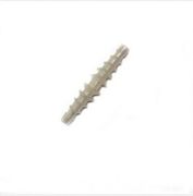Argyle 5-in-1 Surgical Suction Tubing Connector,<br>  Sterile, 50/cs  <br> Cardinal 155658	